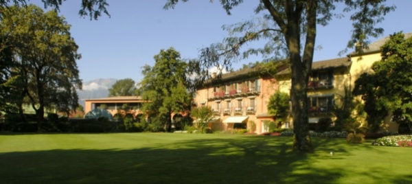 variante-per-il-castello-del-sole-primi-si-da-locarno
