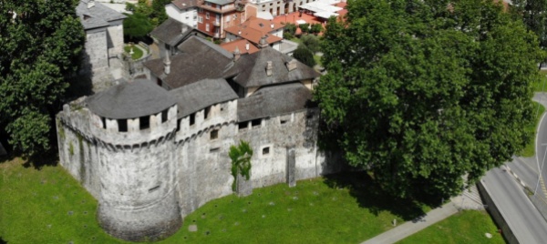 visita-guidata-al-castello-di-locarno