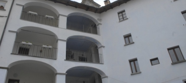loco-e-intragna-i-musei-domenica-chiudono