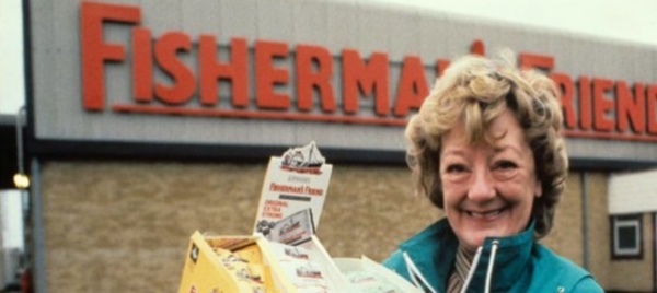 lady-fisherman-s-friend-lascia-41-milioni-alla-sua-citta