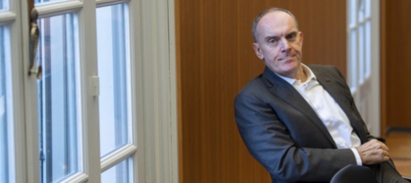 lugano-badaracco-vicesindaco-il-sostegno-di-ps-e-ppd