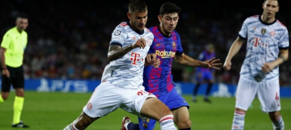maltrattamenti-lucas-hernandez-rischia-il-carcere-in-spagna