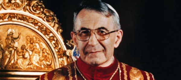 papa-giovanni-paolo-i-sara-beato