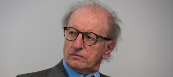 locarno-luciano-giudici-racconta-il-processo-zylla