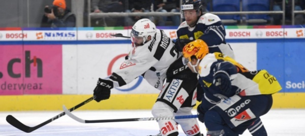 un-derby-segnato-all-ultimo-stavolta-vince-l-ambri