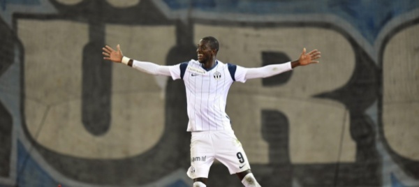 marchesano-inventa-per-ceesay-e-lo-zurigo-affonda-il-lugano