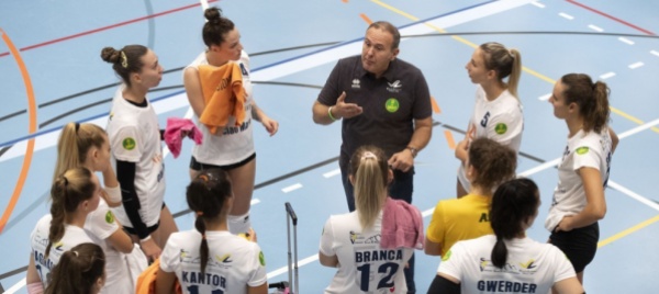 lugano-contro-il-lanciato-cheseaux