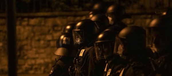 lugano-bodycam-e-dashcam-alla-polcom-a-che-punto-siamo