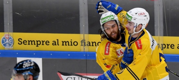 il-davos-non-fa-sconti-a-un-lugano-incerottato
