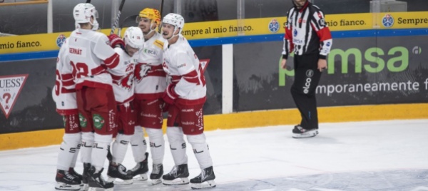 il-post-derby-fa-rima-con-sconfitta-per-il-lugano