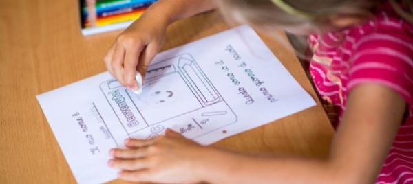 lugano-verso-la-certificazione-comune-amico-dei-bambini