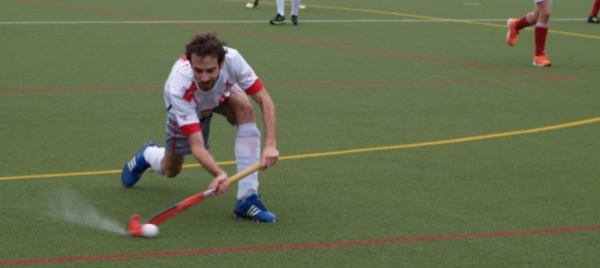 per-l-hac-lugano-una-vittoria-e-una-sconfitta