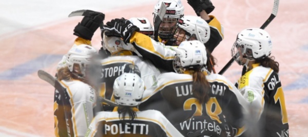 per-le-lugano-ladies-e-un-inizio-d-autunno-da-incorniciare