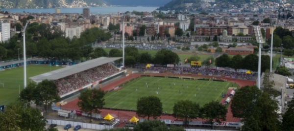 il-30-31-ottobre-il-weekend-dello-sport-di-lugano