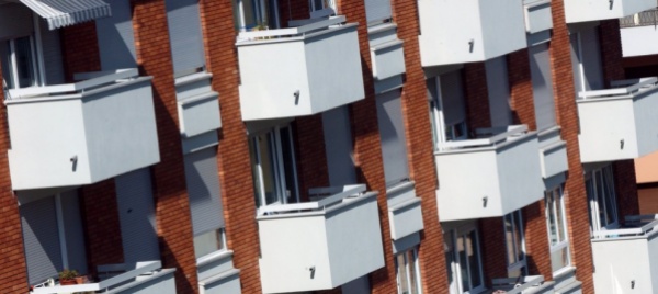 pigioni-netto-aumento-a-lugano