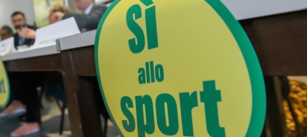 finalmente-realizziamo-il-polo-sportivo-e-degli-eventi