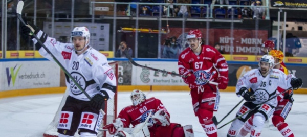 hudacek-e-per-il-lugano-e-subito-festa