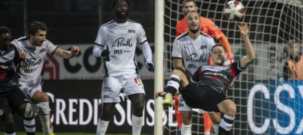 il-lugano-ribalta-il-servette-anche-sul-piano-del-gioco