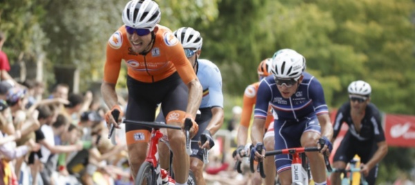 tour-de-france-arrivo-a-losanna-il-9-luglio