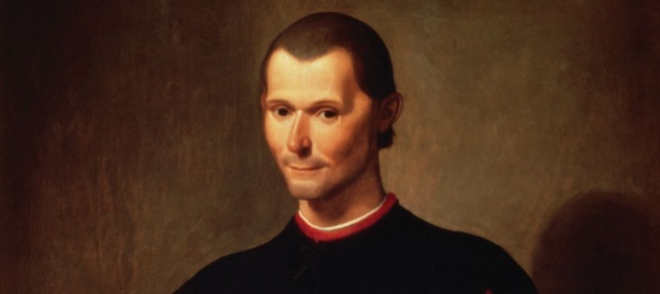 il-tutt-altro-che-machiavellico-machiavelli