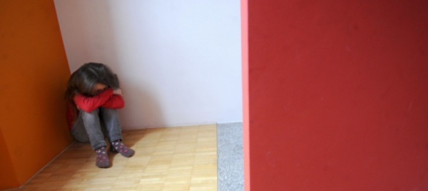 como-condannata-la-maestra-che-maltrattava-i-bimbi