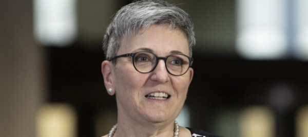 lotta-alla-mafia-la-direttrice-di-fedpol-chiede-piu-misure