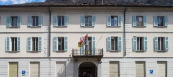 il-comune-di-biasca-sostiene-i-propri-dipendenti-ammalati