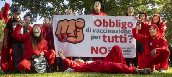 misure-anti-covid-manifestazioni-in-varie-citta-svizzere