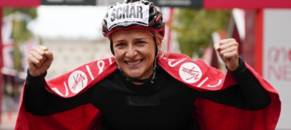 schar-e-hug-vittoria-con-record-alla-maratona-di-londra