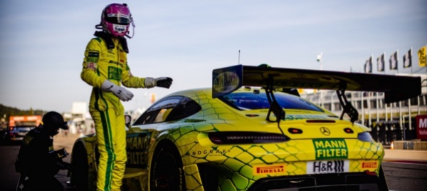 la-vetta-del-campionato-si-allontana-per-raffaele-marciello