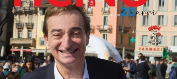 uno-speciale-dedicato-a-marco-borradori