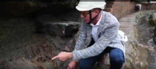 dagli-scavi-di-ercolano-emerge-lo-scheletro-di-un-fuggiasco