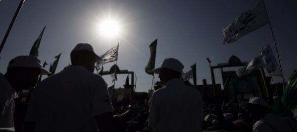 yemen-uccisi-in-tre-giorni-dalla-coalizione-araba-264-houthi