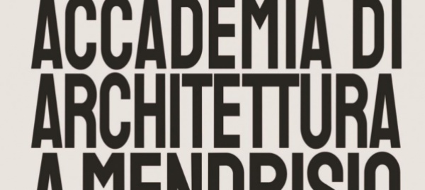 al-monte-verita-di-ascona-un-libro-di-mario-botta