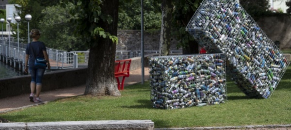 grande-successo-per-la-triennale-di-maroggia-prolungata