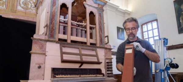 un-organo-d-eccezione-per-la-restaurata-chiesa-di-santa-marta