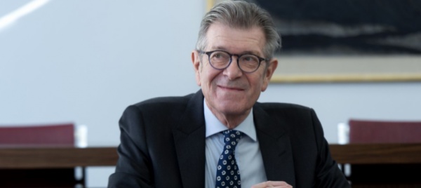 il-lyceum-club-di-locarno-incontra-renato-martinoni