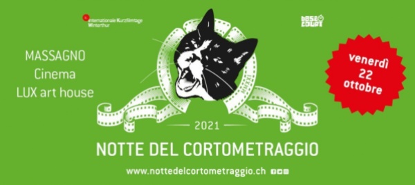 tutto-pronto-per-la-19esima-notte-del-cortometraggio