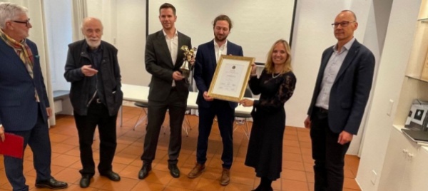 tenero-phoenix-award-alla-fratelli-matasci-sa
