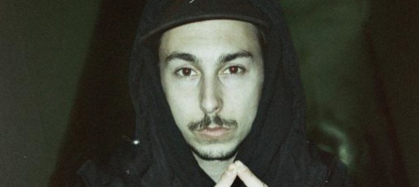 mattak-riproduzione-vietata-allo-studio-foce