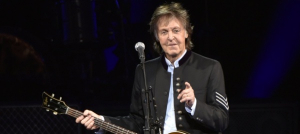 paul-mccartney-a-sciogliere-i-beatles-fu-lennon-non-io