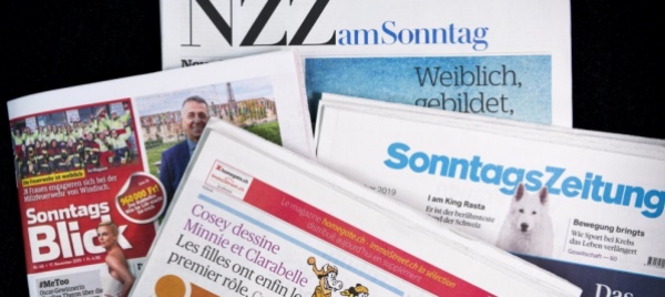 la-pandemia-aggrava-la-situazione-economica-dei-media