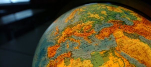 specchiarsi-nel-mediterraneo-per-conoscersi