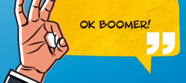 social-e-comunicazione-i-meme-e-le-pillole-d-ironia