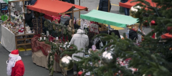 mendrisio-mercatino-di-natale-ridotto-non-e-un-controsenso