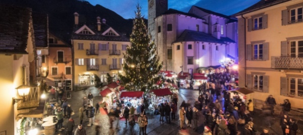 mercatini-di-natale