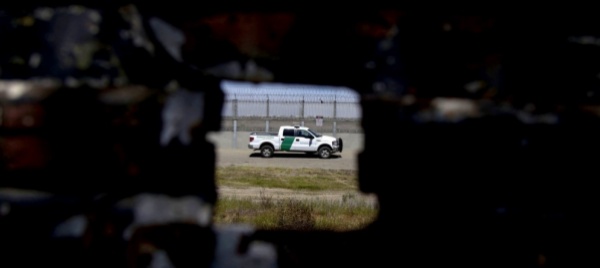 usa-in-1-anno-1-6-milioni-di-arresti-al-confine-col-messico