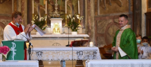 morcote-in-festa-per-i-dieci-anni-di-don-michele-podbielski