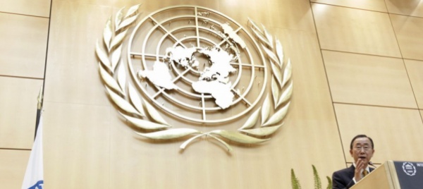 libia-la-violenza-contro-i-migranti-preoccupa-l-onu