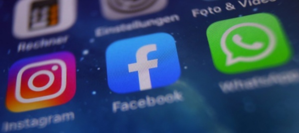fra-talpa-e-down-facebook-ha-perso-oltre-6-miliardi-di-dollari